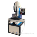 /company-info/1505469/znc-hole-drilling-edm/high-quality-small-hole-drilling-edm-62577888.html